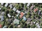 51 Caulton Street, Saint Johns, Auckland - Carousel 1