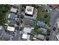 11 Duchess Place, Maupuia, Wellington - Carousel 1