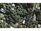 24 Valley Road, Ōmiha, Waiheke Island - Carousel 1
