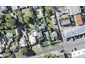 38 Third View Avenue, Beachlands, Auckland - Carousel 1