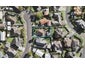 23 Glenhaven Place, Te Atatu Peninsula, Auckland - Carousel 1