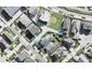 11 Greenlink Rise, Long Bay, Auckland - Carousel 1