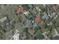 5 Shetland Place, Westbrook, Palmerston North - Carousel 1