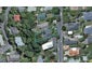 70 Creswick Terrace, Northland, Wellington - Carousel 1