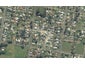 2/29 Hall Street, Kihikihi, Te Awamutu - Carousel 1