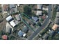 75 Kotuku Street, Elsdon, Porirua - Carousel 1