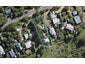 35 Junction Road, Oneroa, Waiheke Island - Carousel 1