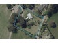 234A Kennedys Bush Road, Kennedys Bush, Christchurch - Carousel 1