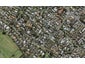21 Momona Road, Greenlane, Auckland - Carousel 1