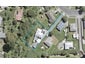 392 George Street, Stokes Valley, Lower Hutt - Carousel 1