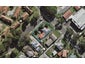 77 High Street, Otahuhu, Auckland - Carousel 1