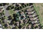 9 Sires Parkway, Takanini, Auckland - Carousel 1