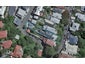 32 Talavera Terrace, Kelburn, Wellington - Carousel 1