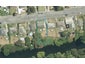 47 Elizabeth Street, Riversdale, Blenheim - Carousel 1