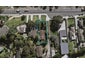 147 Penrose Road, Mount Wellington, Auckland - Carousel 1