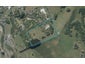 63B Main South Road, East Taieri, Mosgiel - Carousel 1