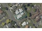 69 Maxwells Line, Awapuni, Palmerston North - Carousel 1