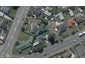 5/304 Waterloo Road, Hornby, Christchurch - Carousel 1