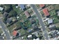 16 Levant Street, Cannons Creek, Porirua - Carousel 1