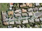 21 Jelicich Court, Henderson, Auckland - Carousel 1