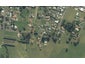 44 Sheehan Street, Kihikihi, Te Awamutu - Carousel 1