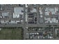 4/283 Brougham Street, Sydenham, Christchurch - Carousel 1