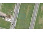 14 Camp X Place, Whenuapai, Auckland - Carousel 1