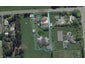 233 Styx Mill Road, Casebrook, Christchurch - Carousel 1
