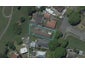 2/47 Emmett Street, Shirley, Christchurch - Carousel 1