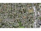 23 Taikata Road, Te Atatu Peninsula, Auckland - Carousel 1