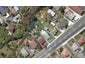 128 Maunu Road, Woodhill, Whangarei - Carousel 1