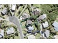 17 Siesta Terrace, Gulf Harbour, Whangaparaoa - Carousel 1