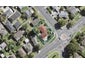 2 Border Road, Henderson, Auckland - Carousel 1