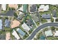 34 Wakefield Drive, Bethlehem, Tauranga - Carousel 1