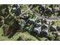 16 Kallu Crescent, Mount Roskill, Auckland - Carousel 1