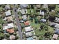 45 Mountain View Road, Morningside, Auckland - Carousel 1