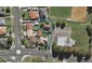 53 Pah Road, Papatoetoe, Auckland - Carousel 1