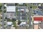 11C Toko Street, Victoria, Rotorua - Carousel 1