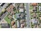 2/70 Clydesdale Avenue, Somerville, Manukau - Carousel 1
