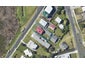 9 Pio Road, Bowentown, Waihi Beach - Carousel 1