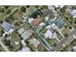 911A Harding Road, Camberley, Hastings - Carousel 1