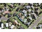 2/14 Compass Place, Te Atatu Peninsula, Auckland - Carousel 1