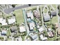 11A Pacific Parade, Army Bay, Whangaparaoa - Carousel 1