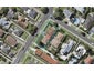 1/26 Jutland Road, Hauraki, Auckland - Carousel 1