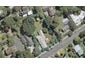 5 Chatsworth Road, Silverstream, Upper Hutt - Carousel 1