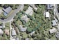 53 Poto Road, Normandale, Lower Hutt - Carousel 1