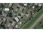 35 Escort Grove, Awapuni, Palmerston North - Carousel 1