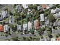 18 Ewen Alison Avenue, Devonport, Auckland - Carousel 1