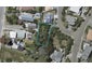 5 Metzenthin Close, Raumati South, Paraparaumu - Carousel 1