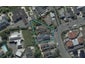 10A Highgate Avenue, Merivale, Christchurch - Carousel 1